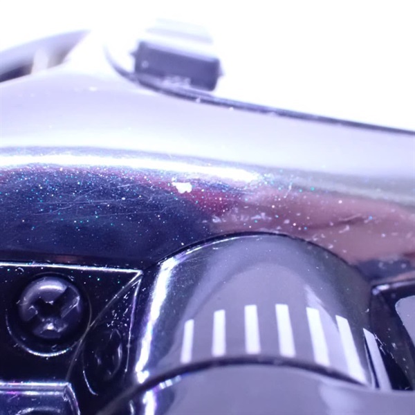 １９ビーストマスターＥＪ２０００